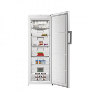 INDESIT