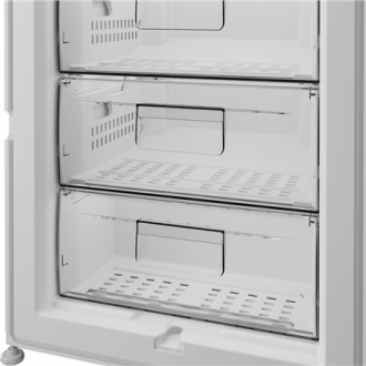 INDESIT