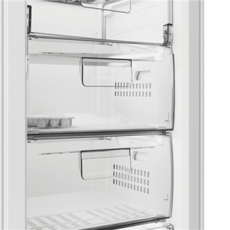 INDESIT