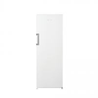 INDESIT 
