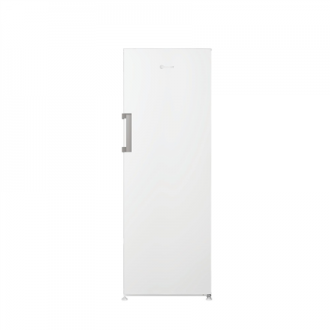 INDESIT