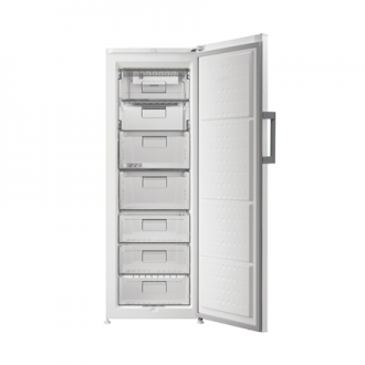 INDESIT