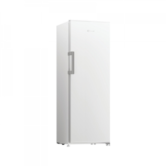 INDESIT