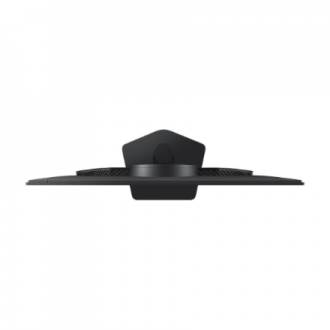 Samsung | Odyssey QHD G5 G50F | 27 