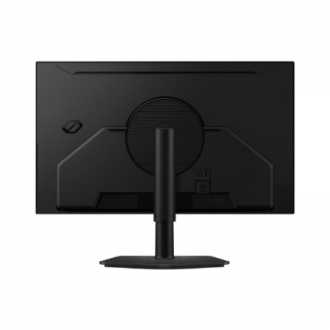 Samsung | Odyssey QHD G5 G50F | 27 