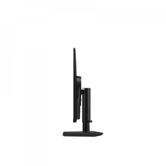 Samsung | Odyssey QHD G5 G50F | 27 