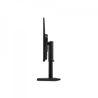 Samsung | Odyssey QHD G5 G50F | 27 
