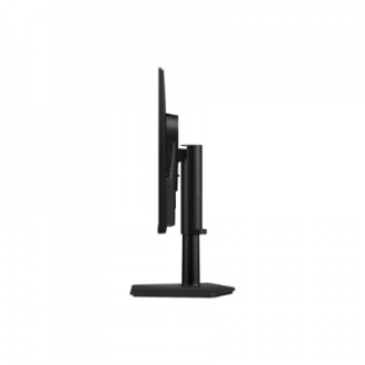 Samsung | Odyssey QHD G5 G50F | 27 