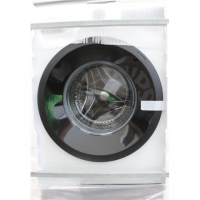 SALE OUT. Gorenje W11NHPI84AS Washing machine, A, Front loading, 8 kg, 1400 RPM, Depth 54 cm, White | Gorenje Washing Machine |  