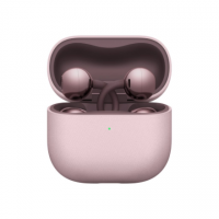 Huawei FreeClip 2 (Berry Purple), Robin-T11 | Huawei 
