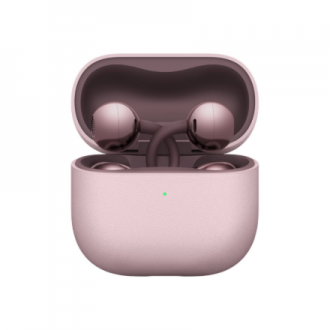 Huawei FreeClip 2 (Berry Purple), Robin-T11 | Huawei