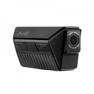 Mio | Dashcam | MiVue MP20 | Wi-Fi