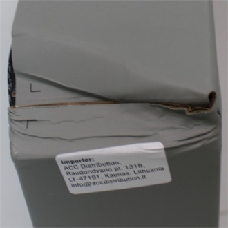 SALE OUT. ASUS UM3406KA-PP164W/350/0001DA/32G/UI/2KPP/WOC/V/WAE/G2 DAMAGED PACKAGING | Asus Zenbook 14 UM3406KA-PP164W | Jade Bl