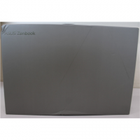 SALE OUT. ASUS UM3406KA-PP164W/350/0001DA/32G/UI/2KPP/WOC/V/WAE/G2 DAMAGED PACKAGING | Asus Zenbook 14 UM3406KA-PP164W | Jade Bl 