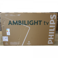 SALE OUT. Philips 43PUS8450/12 43