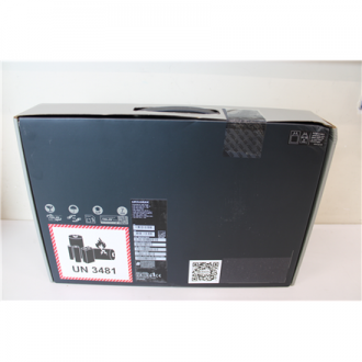 SALE OUT. ASUS UM3406KA-PP164W/350/0001DA/32G/UI/2KPP/WOC/V/WAE/G2 DAMAGED PACKAGING | Asus Zenbook 14 UM3406KA-PP164W | Jade Bl