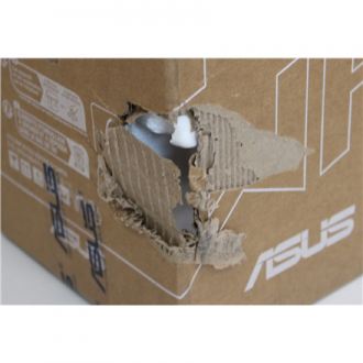 SALE OUT. ASUS ROG Strix XG32UQDMS Gaming Monitor 32