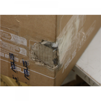 SALE OUT. ASUS ROG Strix XG32UQDMS Gaming Monitor 32