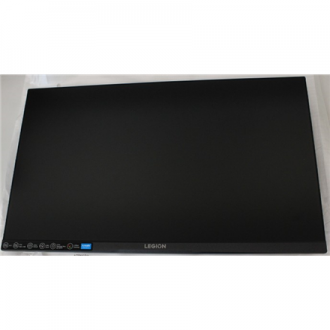 SALE OUT. Lenovo Legion 25-10 24.5 1920x1080/16:9/300 nits/HDMI/DP/3Y Warranty | Lenovo Legion 25-10 | 24.5 