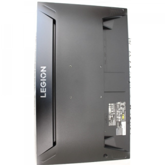 SALE OUT. Lenovo Legion 25-10 24.5 1920x1080/16:9/300 nits/HDMI/DP/3Y Warranty | Lenovo Legion 25-10 | 24.5 