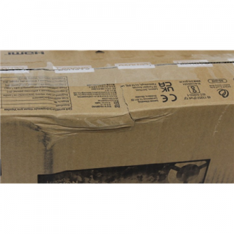 SALE OUT. Lenovo Legion 25-10 24.5 1920x1080/16:9/300 nits/HDMI/DP/3Y Warranty | Lenovo Legion 25-10 | 24.5 