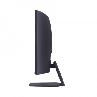 LG | 27GS60QC-B | 27 LG | 27GS60QC-B | 27