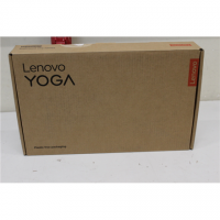 SALE OUT. Lenovo Yoga Slim 7 14ILL10 14 ULT7-256V/16GB/1TB/Intel Arc Graphics/WIN11 Home/Grey/2Y Warranty | SALE OUT. SALE OUT.  