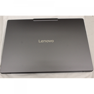 SALE OUT. Lenovo Yoga Slim 7 14ILL10 14 ULT7-256V/16GB/1TB/Intel Arc Graphics/WIN11 Home/Grey/2Y Warranty | SALE OUT. SALE OUT. SALE OUT. Lenovo Yoga Slim 7 14ILL10 14 ULT7-256V/16GB/1TB/Intel Arc Graphics/WIN11 Home/Grey/2Y Warranty | SALE OUT. SALE OUT.