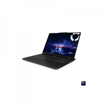 Lenovo Legion Pro 5 16IAX10 Intel | Eclipse Black | 16 Lenovo Legion Pro 5 16IAX10 Intel | Eclipse Black | 16