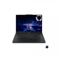 Lenovo Legion Pro 5 16IAX10 Intel | Eclipse Black | 16 