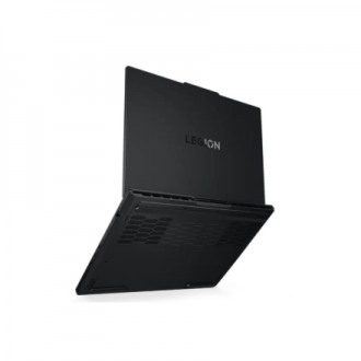 Lenovo Legion Pro 5 16IAX10 Intel | Eclipse Black | 16 Lenovo Legion Pro 5 16IAX10 Intel | Eclipse Black | 16