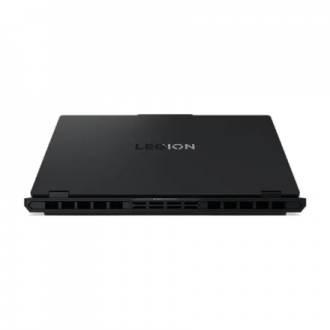 Lenovo Legion Pro 5 16IAX10 Intel | Eclipse Black | 16 Lenovo Legion Pro 5 16IAX10 Intel | Eclipse Black | 16