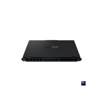 Lenovo Legion Pro 5 16IAX10 Intel | Eclipse Black | 16 Lenovo Legion Pro 5 16IAX10 Intel | Eclipse Black | 16