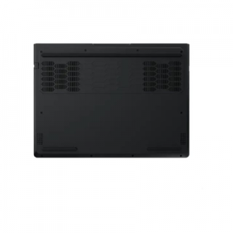 Lenovo Legion Pro 5 16IAX10 Intel | Eclipse Black | 16 Lenovo Legion Pro 5 16IAX10 Intel | Eclipse Black | 16