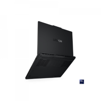 Lenovo Legion Pro 5 16IAX10 Intel | Eclipse Black | 16 Lenovo Legion Pro 5 16IAX10 Intel | Eclipse Black | 16