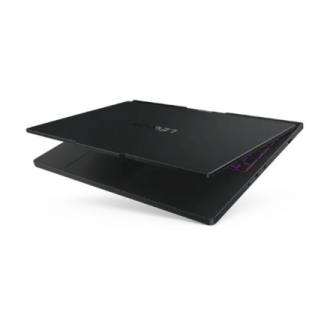 Lenovo Legion Pro 5 16IAX10 Intel | Eclipse Black | 16 Lenovo Legion Pro 5 16IAX10 Intel | Eclipse Black | 16