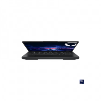 Lenovo Legion Pro 5 16IAX10 Intel | Eclipse Black | 16 Lenovo Legion Pro 5 16IAX10 Intel | Eclipse Black | 16