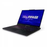 Lenovo Legion Pro 7 16IAX10H Intel | Glacier White | 16 