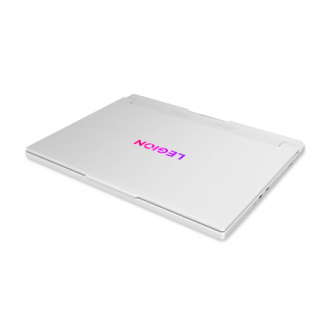 Lenovo Legion Pro 7 16IAX10H Intel | Glacier White | 16 Lenovo Legion Pro 7 16IAX10H Intel | Glacier White | 16