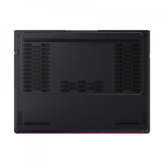 Lenovo Legion Pro 7 16IAX10H Intel | Glacier White | 16 Lenovo Legion Pro 7 16IAX10H Intel | Glacier White | 16