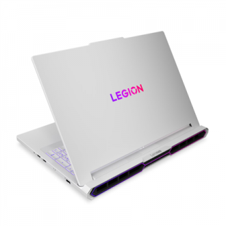 Lenovo Legion Pro 7 16IAX10H Intel | Glacier White | 16 Lenovo Legion Pro 7 16IAX10H Intel | Glacier White | 16