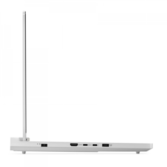 Lenovo Legion Pro 7 16IAX10H Intel | Glacier White | 16 Lenovo Legion Pro 7 16IAX10H Intel | Glacier White | 16