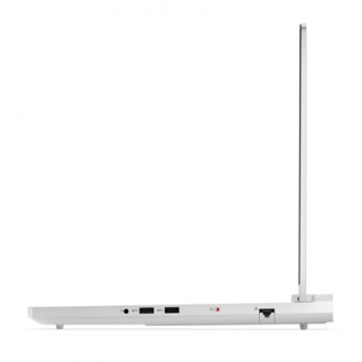 Lenovo Legion Pro 7 16IAX10H Intel | Glacier White | 16 Lenovo Legion Pro 7 16IAX10H Intel | Glacier White | 16