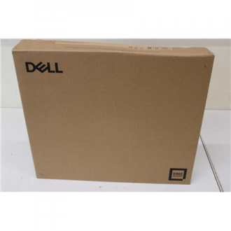 SALE OUT. Dell Pro Essential 14 AG FHD+ i5-120U/16GB/512GB/Intel Graphics/Win11 Pro/ENG kbd/Silver/3Y ProSupport NBD Onsite Warr SALE OUT. Dell Pro Essential 14 AG FHD+ i5-120U/16GB/512GB/Intel Graphics/Win11 Pro/ENG kbd/Silver/3Y ProSupport NBD Onsite Warr