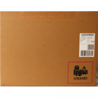 SALE OUT. Dell 15 DC15255 | Carbon Black | 15.6 