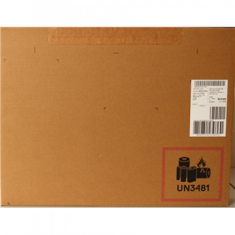 SALE OUT. Dell 15 DC15255 | Carbon Black | 15.6 SALE OUT. Dell 15 DC15255 | Carbon Black | 15.6