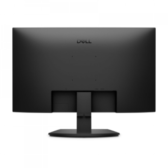 Dell LCD SE2726H 27 Dell LCD SE2726H 27