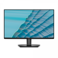 Dell LCD SE2726H 27