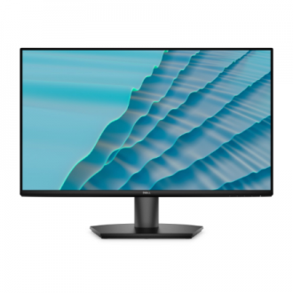 Dell LCD SE2726H 27 Dell LCD SE2726H 27