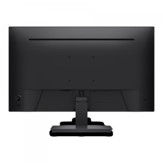 Dell LCD SE2726D 27 Dell LCD SE2726D 27